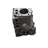 Mitsubishi 6D34 Cylinder Block