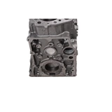 Mitsubishi 6D34 Cylinder Block