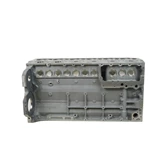 Volvo D7E Cylinder Block