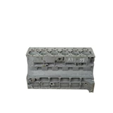 Volvo D7E Cylinder Block