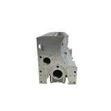 Volvo D7E Cylinder Block