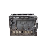 Volvo D4D Cylinder Block