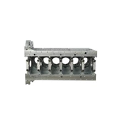Volvo D7E Cylinder Block
