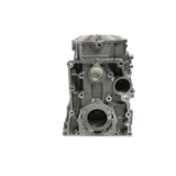 Mitsubishi 4D34 Cylinder Block