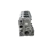 Mitsubishi 4D34 Cylinder Block