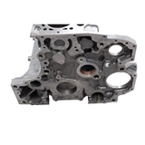 Volvo D6E Cylinder Block