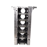 Volvo D7D Cylinder Block