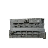 Volvo D7E Cylinder Block