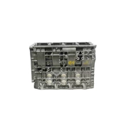 Mitsubishi 4D34 Cylinder Block