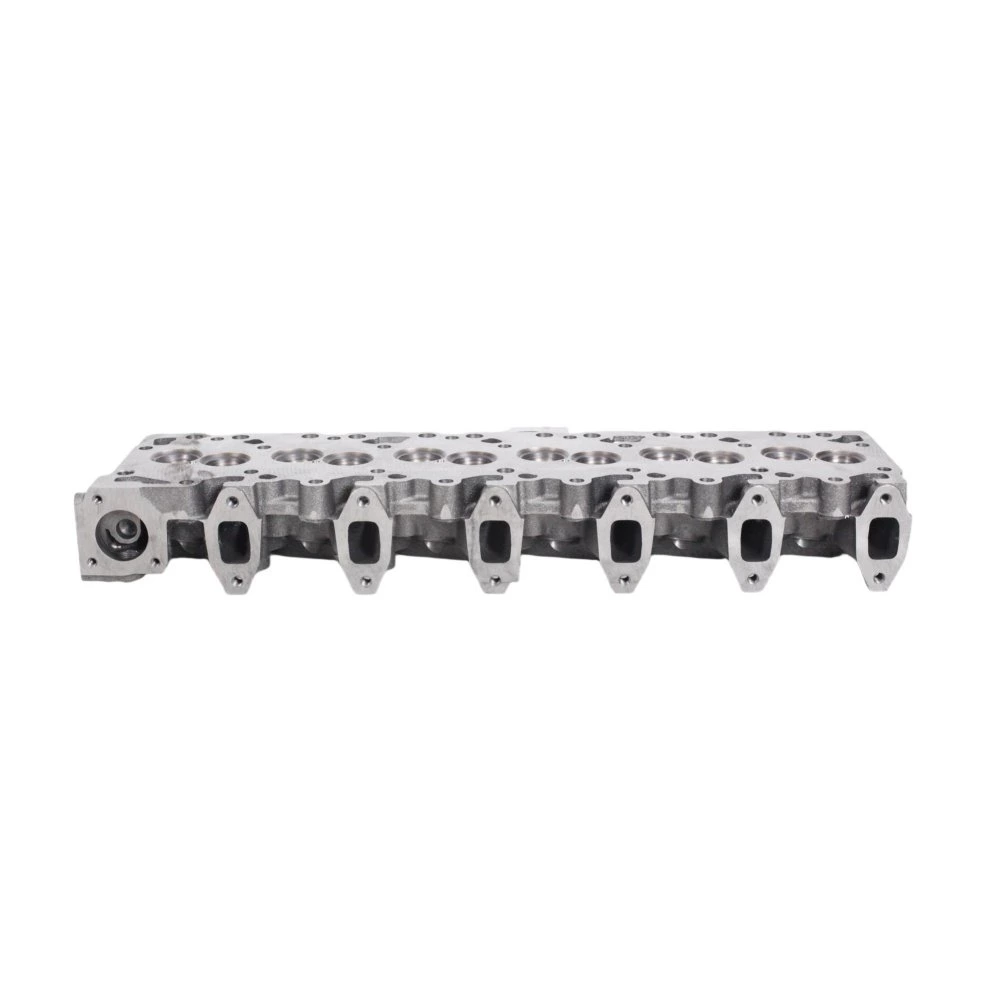 Cummins 6BT Cylinder Head