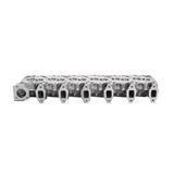 Cummins 6BT Cylinder Head