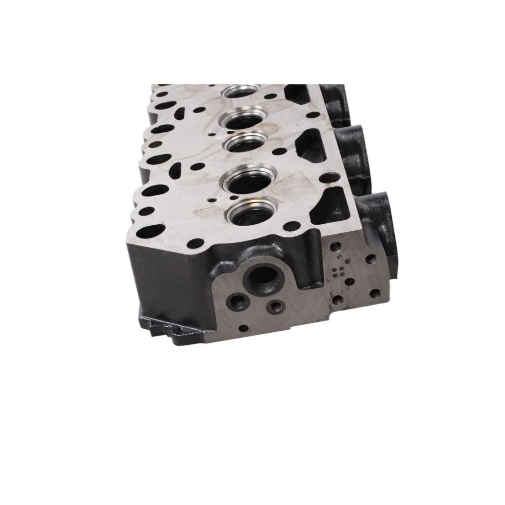 Deutz BF4M1013 Cylinder Head