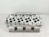 Ford 6.7L Powerstroke Cylinder Head