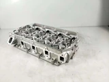 Ford 6.7L Powerstroke Cylinder Head