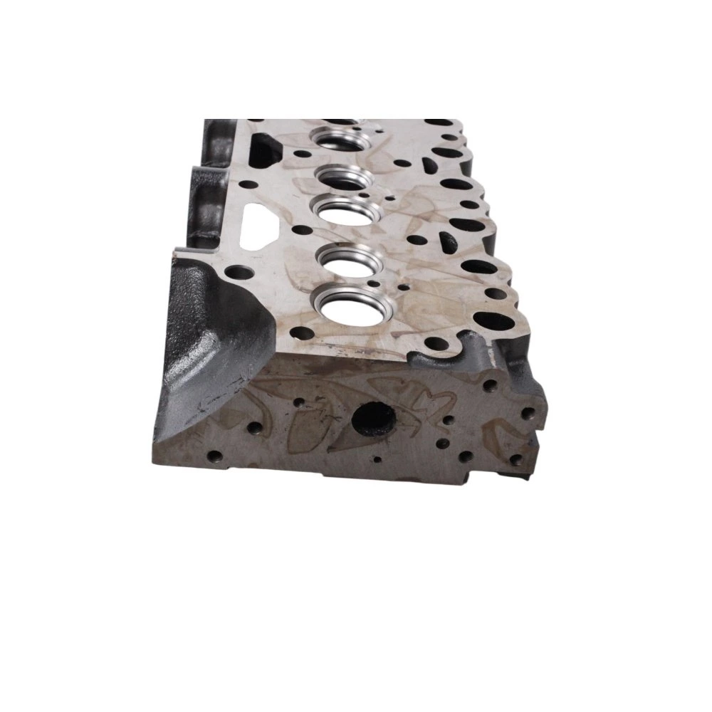 Deutz BF4M1013 Cylinder Head