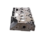 Deutz BF4M1013 Cylinder Head
