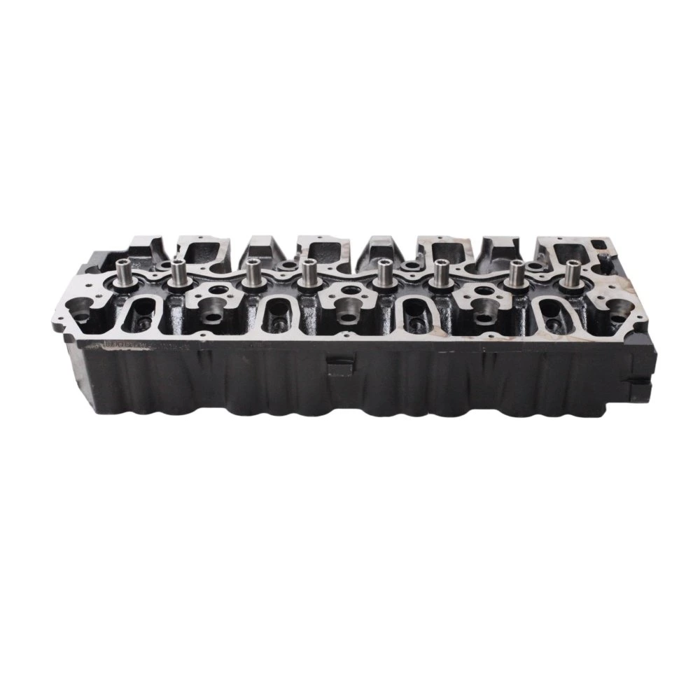 Deutz BF4M1013 Cylinder Head