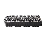 Deutz BF4M1013 Cylinder Head