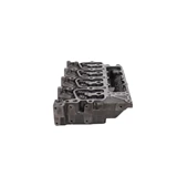 Cummins 4BT Cylinder Head