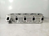 Ford 6.7L Powerstroke Cylinder Head