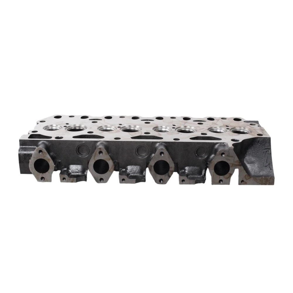 Deutz BF4M1013 Cylinder Head