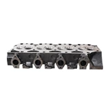 Deutz BF4M1013 Cylinder Head