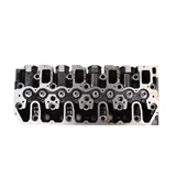 Deutz BF4M1013 Cylinder Head
