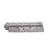 Cummins 6BT Cylinder Head