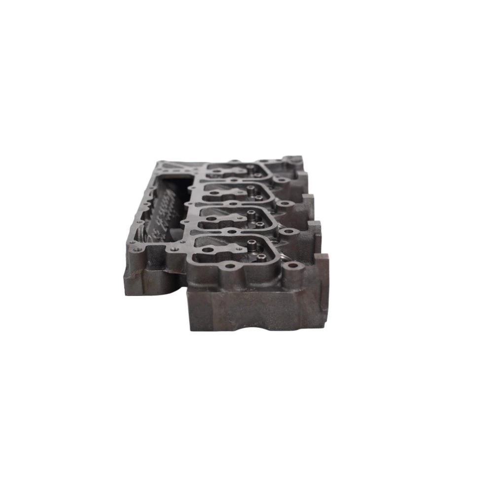 Cummins 4BT Cylinder Head