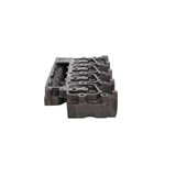 Cummins 4BT Cylinder Head
