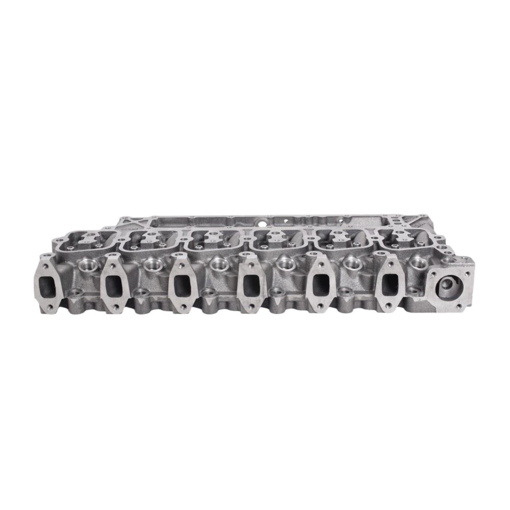 Cummins 6BT Cylinder Head