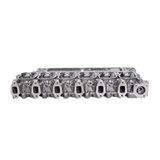 Cummins 6BT Cylinder Head