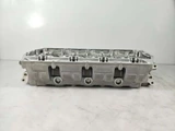 Ford 6.7L Powerstroke Cylinder Head