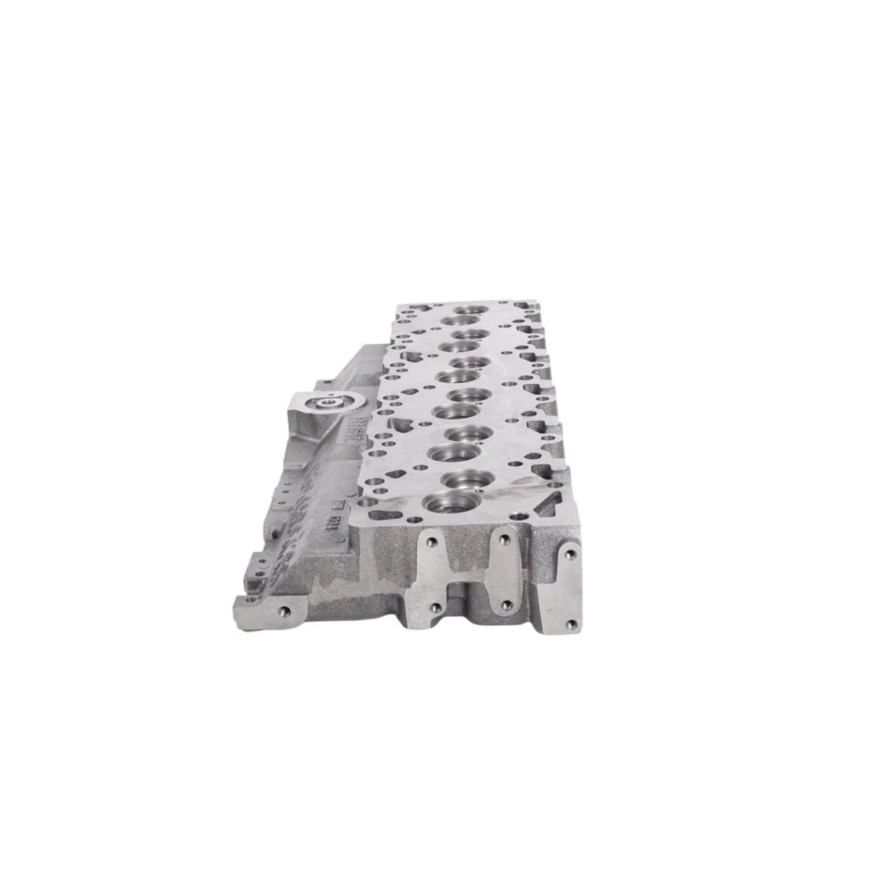 Cummins 6BT Cylinder Head
