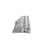 Cummins 6BT Cylinder Head