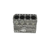 Yanmar 4TNV88 Cylinder Block
