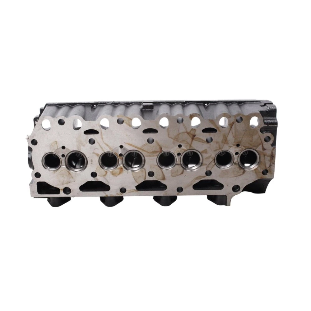 Deutz BF4M1013 Cylinder Head