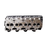 Deutz BF4M1013 Cylinder Head
