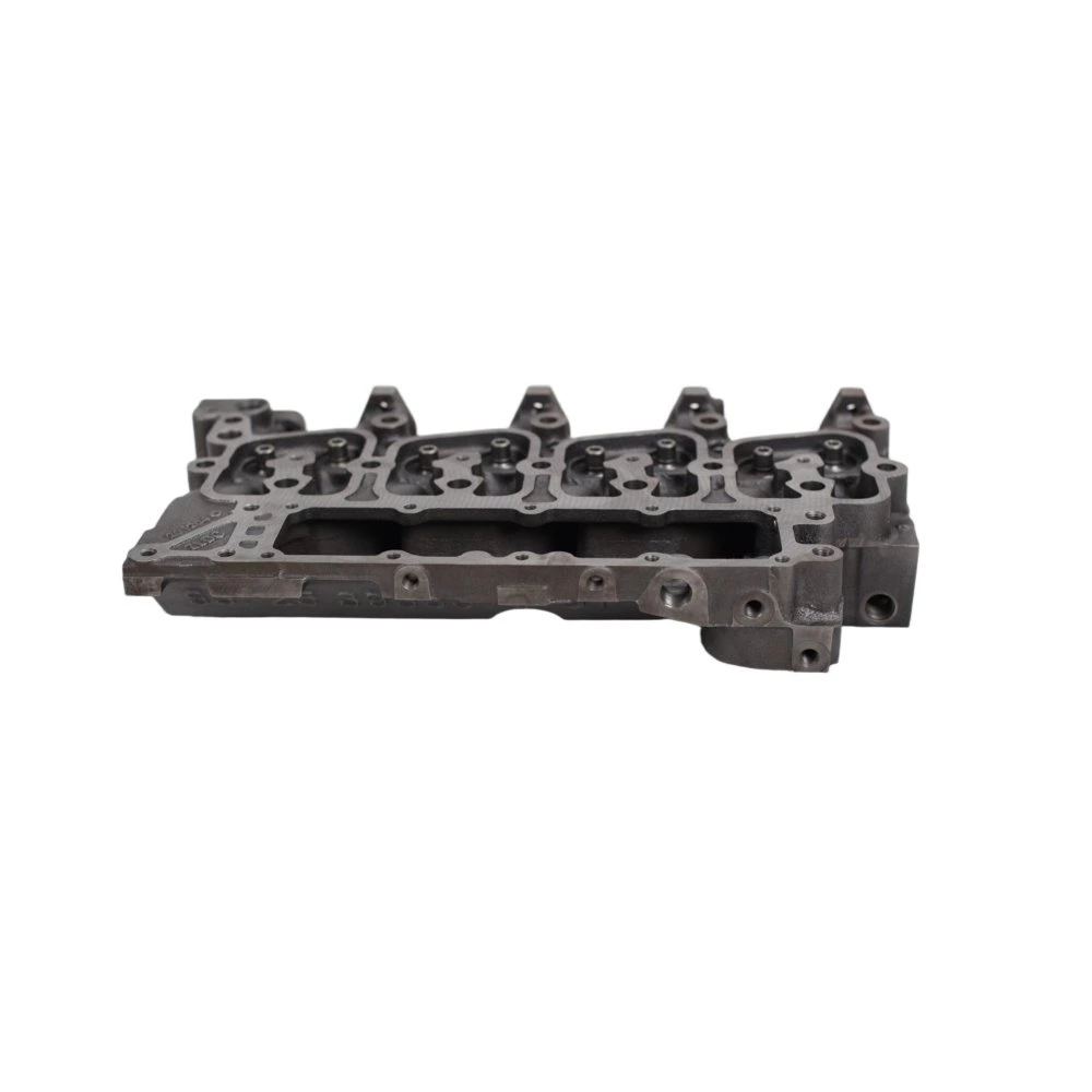 Cummins 4BT Cylinder Head