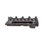 Cummins 4BT Cylinder Head
