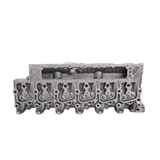 Cummins 6BT Cylinder Head