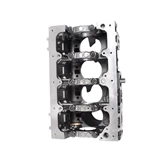 Yanmar 4TNV98 Cylinder Block