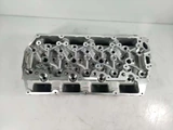 Ford 6.7L Powerstroke Cylinder Head