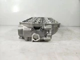 Ford 6.7L Powerstroke Cylinder Head