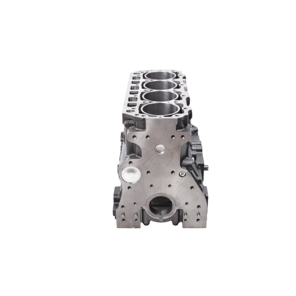 Yanmar 4TNV98 Cylinder Block