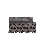 Cummins 4BT Cylinder Head
