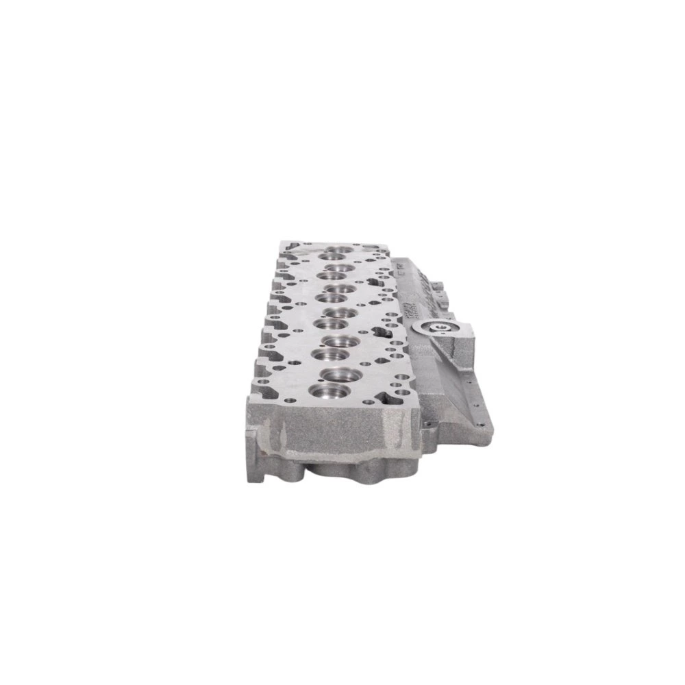 Cummins 6BT Cylinder Head
