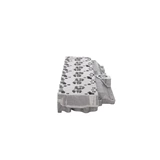 Cummins 6BT Cylinder Head