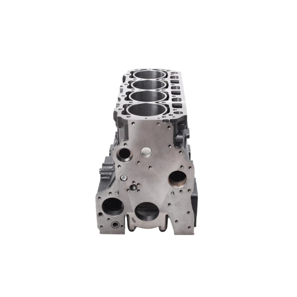 Yanmar 4TNV98 Cylinder Block