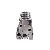 Yanmar 4TNV98 Cylinder Block